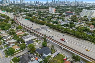 1411 NW 40th St, Miami, FL 33142 - Photo 61