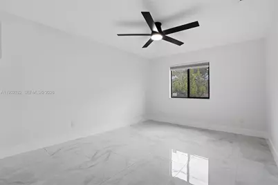1411 NW 40th St, Miami, FL 33142 - Photo 19