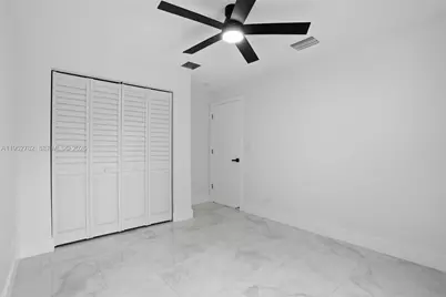 1411 NW 40th St, Miami, FL 33142 - Photo 23