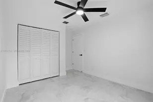 1411 NW 40th St, Miami, FL 33142 - Photo 23