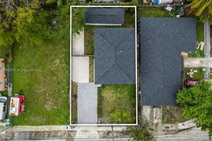 1411 NW 40th St, Miami, FL 33142 - Photo 59