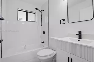1411 NW 40th St, Miami, FL 33142 - Photo 43