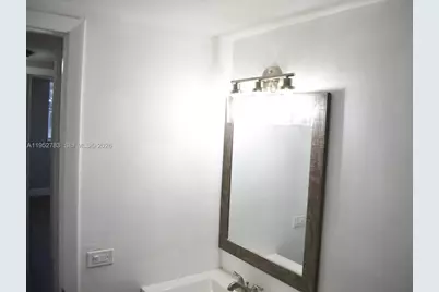 16465 NE 22nd Ave #219, North Miami Beach, FL 33160 - Photo 13