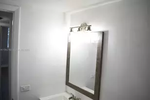 16465 NE 22nd Ave, North Miami Beach, FL 33160 - Photo 13