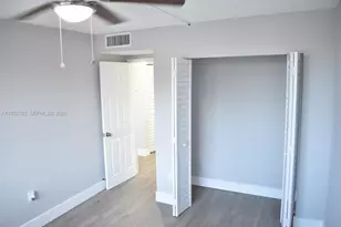 16465 NE 22nd Ave, North Miami Beach, FL 33160 - Photo 11