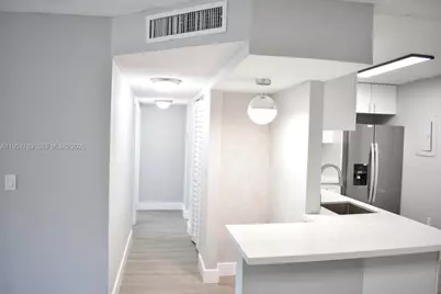 16465 NE 22nd Ave #219, North Miami Beach, FL 33160 - Photo 9