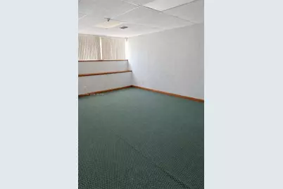 12359 SW 132nd Ct #15-1, Miami, FL 33186 - Photo 3