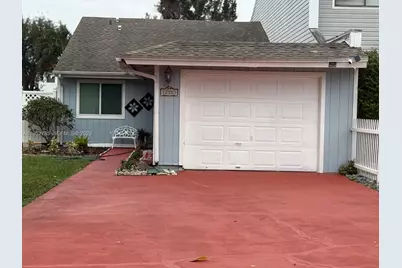 12353 Westhampton Cir, Wellington, FL 33414 - Photo 1