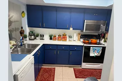 12353 Westhampton Cir, Wellington, FL 33414 - Photo 13