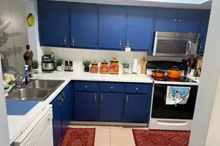 12353 Westhampton Cir, Wellington, FL 33414 - Photo 13