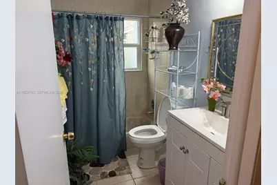 12353 Westhampton Cir, Wellington, FL 33414 - Photo 19
