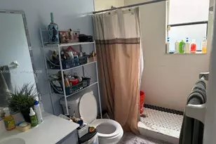 12353 Westhampton Cir, Wellington, FL 33414 - Photo 15