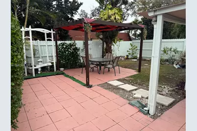 12353 Westhampton Cir, Wellington, FL 33414 - Photo 25
