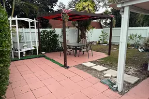 12353 Westhampton Cir, Wellington, FL 33414 - Photo 25