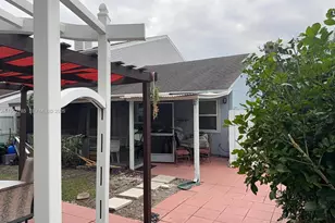 12353 Westhampton Cir, Wellington, FL 33414 - Photo 29