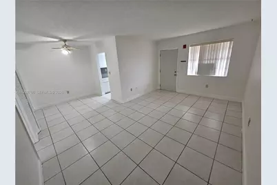 3800 SW 102nd Ave #215, Miami, FL 33165 - Photo 3
