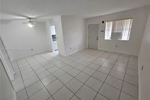 3800 SW 102nd Ave, Miami, FL 33165 - Photo 3