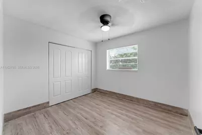 13202 SW 276th Ter, Homestead, FL 33032 - Photo 9