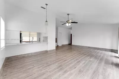 13202 SW 276th Ter, Homestead, FL 33032 - Photo 3