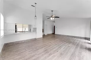 13202 SW 276th Terrace, Homestead, FL 33032 - Photo 3