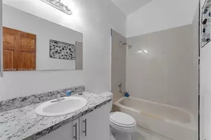 13202 SW 276th Terrace, Homestead, FL 33032 - Photo 11