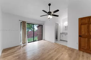 13202 SW 276th Terrace, Homestead, FL 33032 - Photo 7