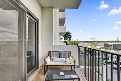 1201 S Ocean Dr #310N, Hollywood, FL 33019 - Photo 21
