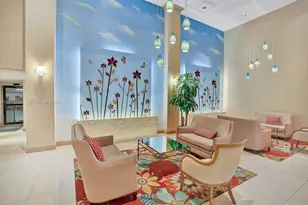 1201 S Ocean Dr, Hollywood, FL 33019 - Photo 57