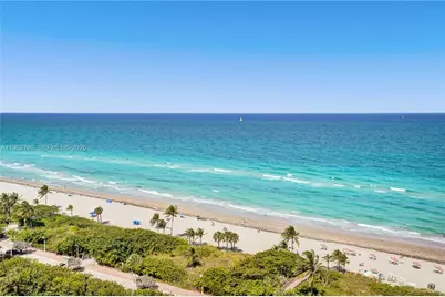 1201 S Ocean Dr #310N, Hollywood, FL 33019 - Photo 47