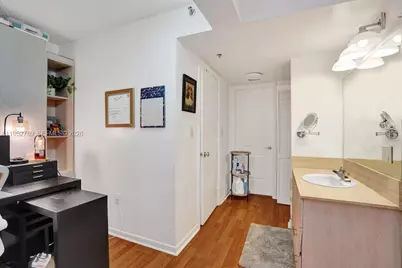 1201 S Ocean Dr #310N, Hollywood, FL 33019 - Photo 29