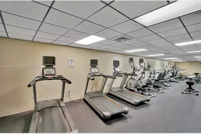 1201 S Ocean Dr #310N, Hollywood, FL 33019 - Photo 53