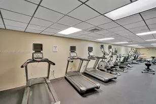 1201 S Ocean Dr, Hollywood, FL 33019 - Photo 53