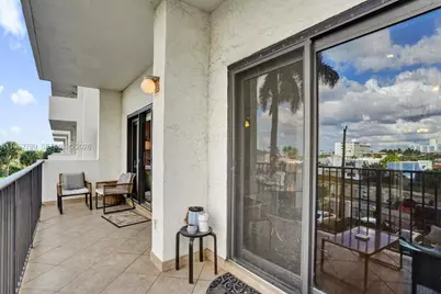 1201 S Ocean Dr #310N, Hollywood, FL 33019 - Photo 23