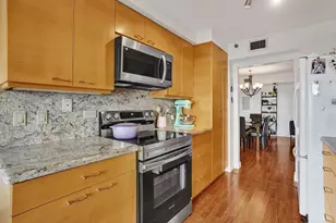 1201 S Ocean Dr, Hollywood, FL 33019 - Photo 11