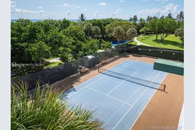 1201 S Ocean Dr #310N, Hollywood, FL 33019 - Photo 41