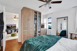 1201 S Ocean Dr, Hollywood, FL 33019 - Photo 27