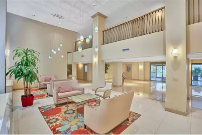 1201 S Ocean Dr #310N, Hollywood, FL 33019 - Photo 55