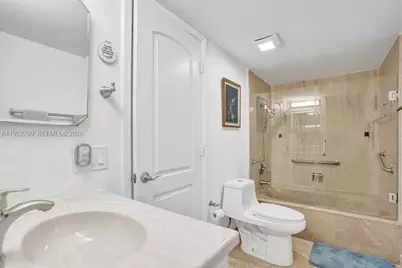 1201 S Ocean Dr #310N, Hollywood, FL 33019 - Photo 37