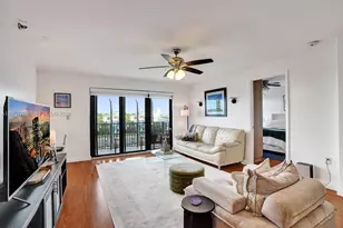 1201 S Ocean Dr, Hollywood, FL 33019 - Photo 5