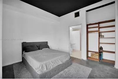 10 SW South River Dr #1109, Miami, FL 33130 - Photo 11