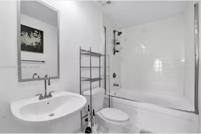 10 SW South River Dr #1109, Miami, FL 33130 - Photo 13