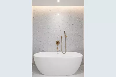 2678 Tigertail Ave #1707, Miami, FL 33133 - Photo 9