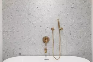 2678 Tigertail Ave, Miami, FL 33133 - Photo 9