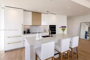 2678 Tigertail Ave, Miami, FL 33133 - Photo 13