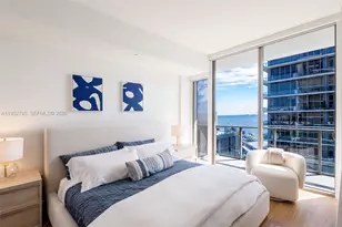 2678 Tigertail Ave, Miami, FL 33133 - Photo 3