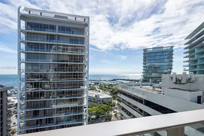 2678 Tigertail Ave #1707, Miami, FL 33133 - Photo 11