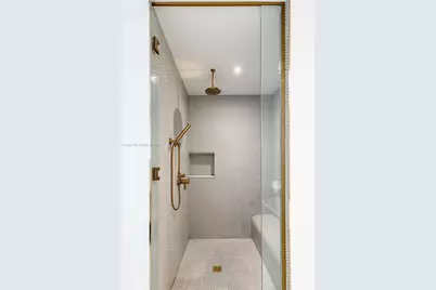 2678 Tigertail Ave #1707, Miami, FL 33133 - Photo 13