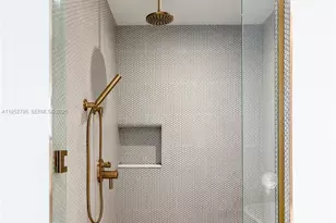 2678 Tigertail Ave, Miami, FL 33133 - Photo 13