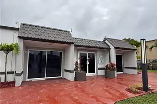 5112 NW 79th Ave, Doral, FL 33166 - Photo 17