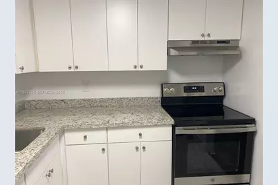 5112 NW 79th Ave #206, Doral, FL 33166 - Photo 7